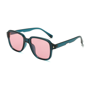 Stock Women PC Polarized Sunglasses #3128