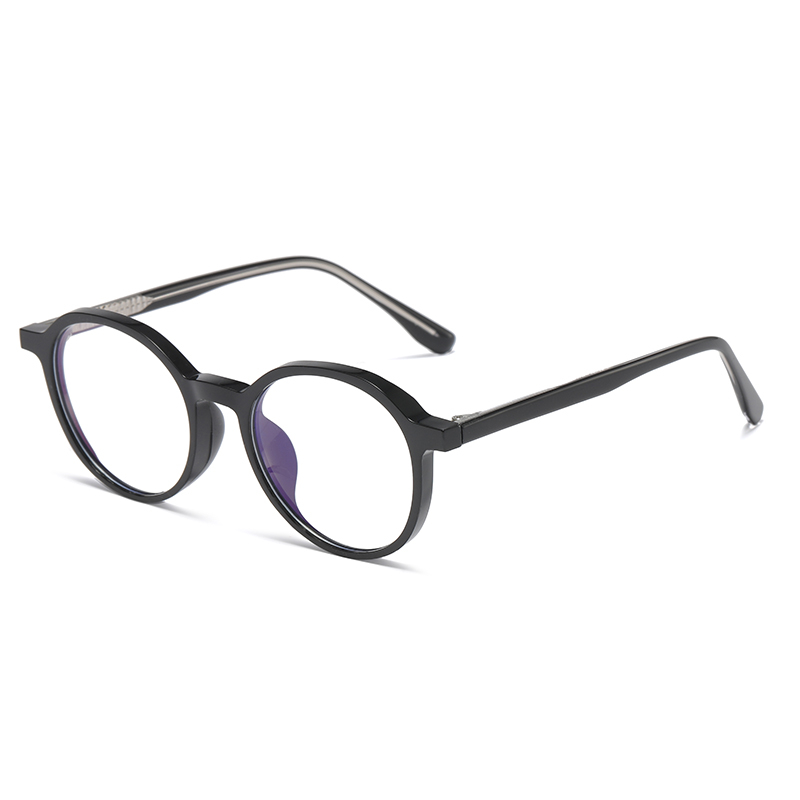 Stock TR90 UNISEX Optické rámce #81800