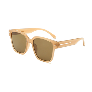 Stock Women PC Polarized Sunglasses #6159