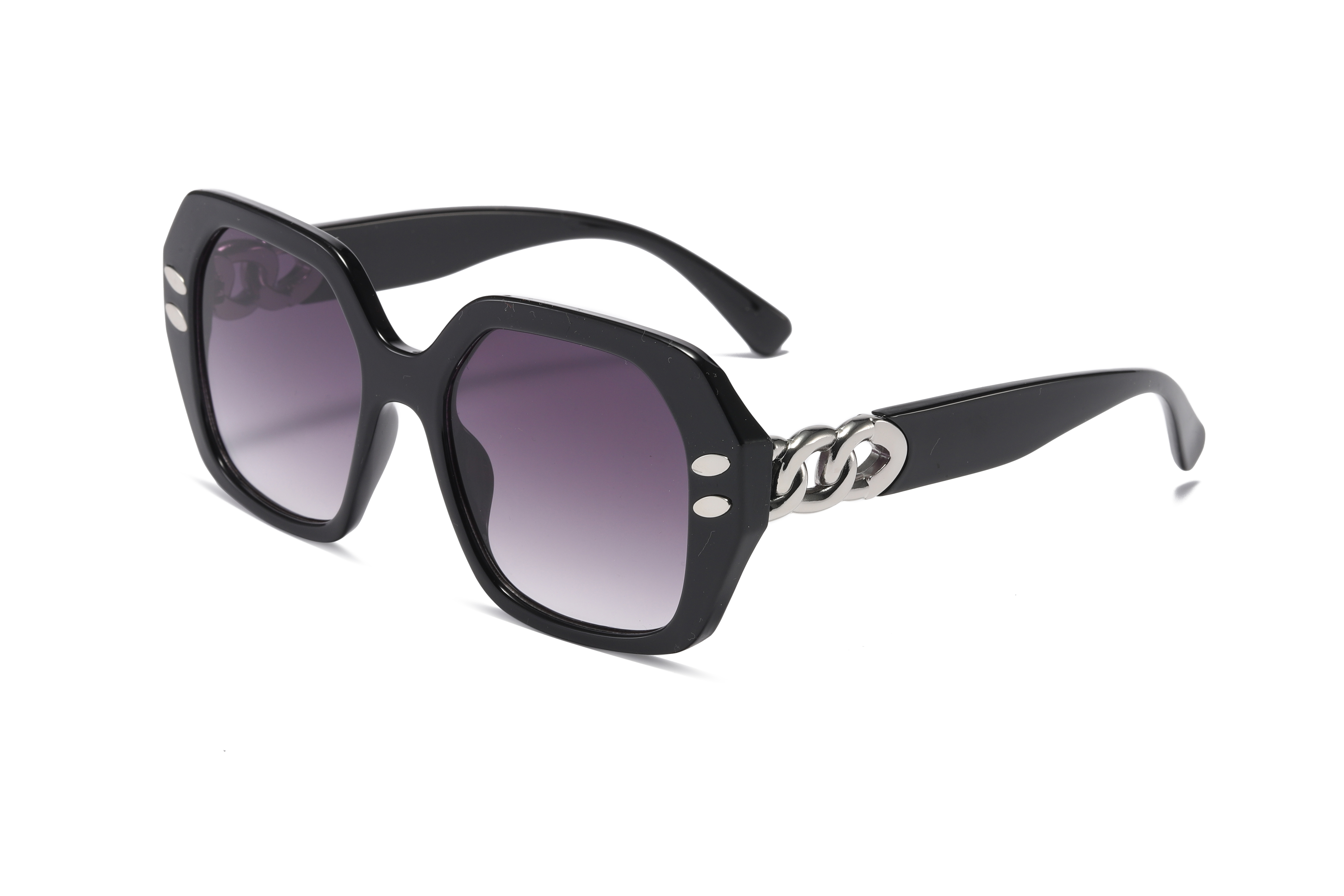 Designed Women Fashion Sunglasses 81589
