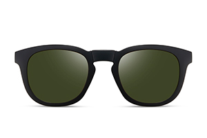 Tac Polarized Lens