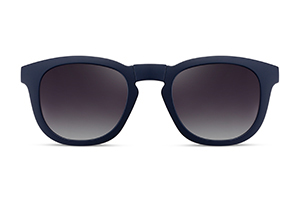 Tac Polarized Lens