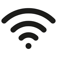 connective-of-AI-glasses