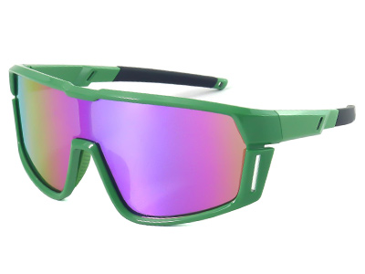 52003-C8-kids-sports-sunglasses