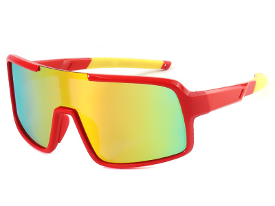 52004-C1-red-color-kids-sports-sunglasses