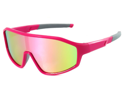 52002-C5-kids-cycling-sunglasses