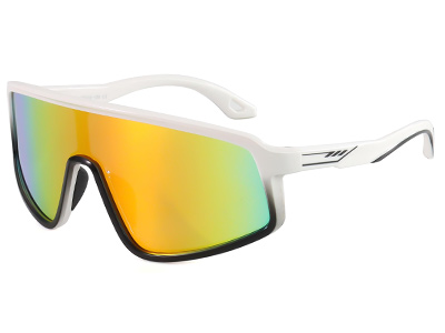 51007-C4-beige-color-kids-sports-goggles