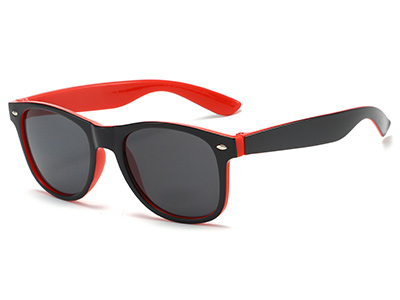 shiny-white-Promotional-sunglasses-88163-13