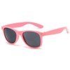 8816311 Manufacturer of Pink Color Giveaway Sunglasses