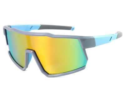 52005-C17-grey-color-youth-sports-sunglasses