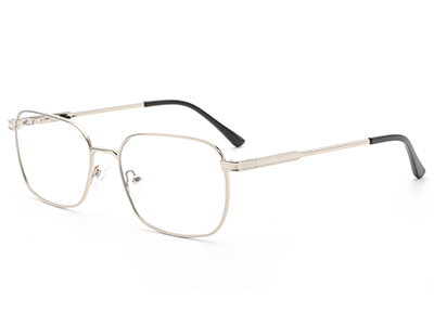 517-C5-shiny-silver-men-metal-optical-frames