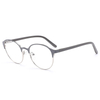 2402 6001 opeglasses ក្មេងស្ទាវដែលមាននិទាឃរដូវ