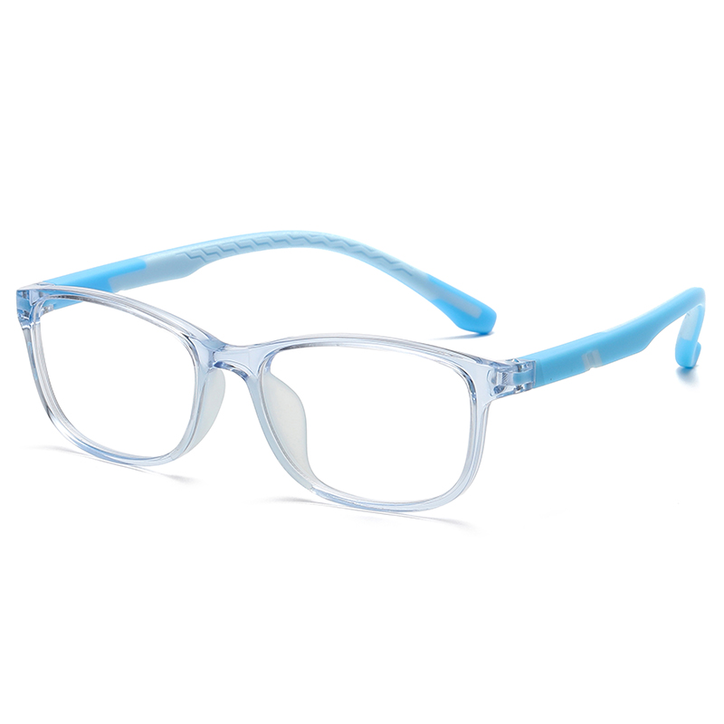 8022 Frame ottiche di TPSIV READYMADE TPSIV