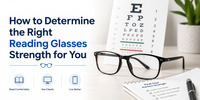 //iprorwxhmkpnlj5p-static.micyjz.com/cloud/lqBpnKlllmSRolqmpqimim/How-to-Determine-the-Right-Reading-Glasses-Strength-for-You.png