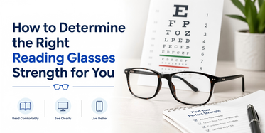 How to Determine the Right Reading Glasses Strength for You.png
