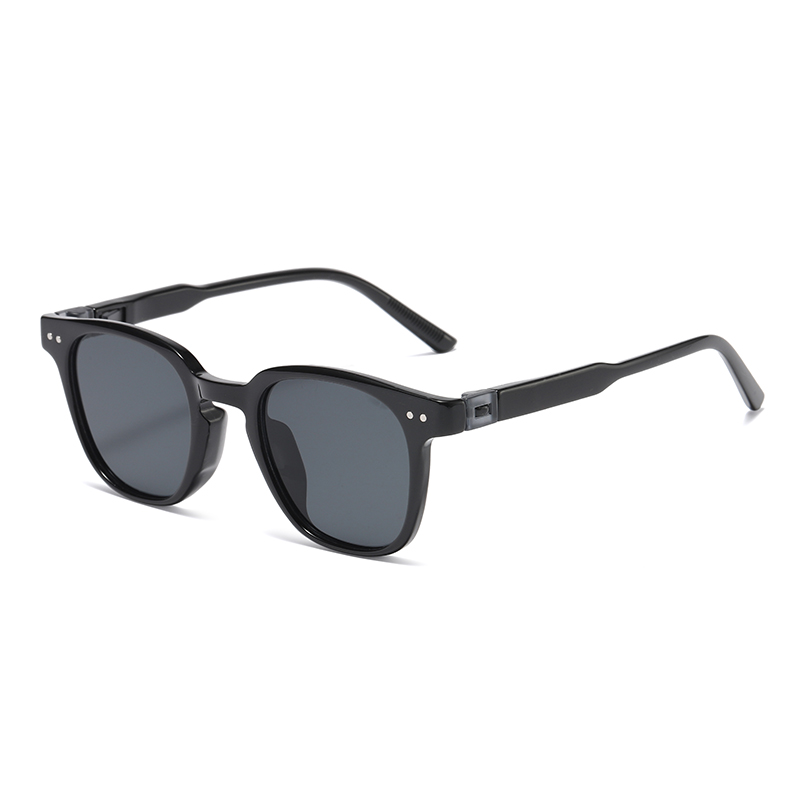 Syze dielli të polarizuara Unisex TR90 #81806