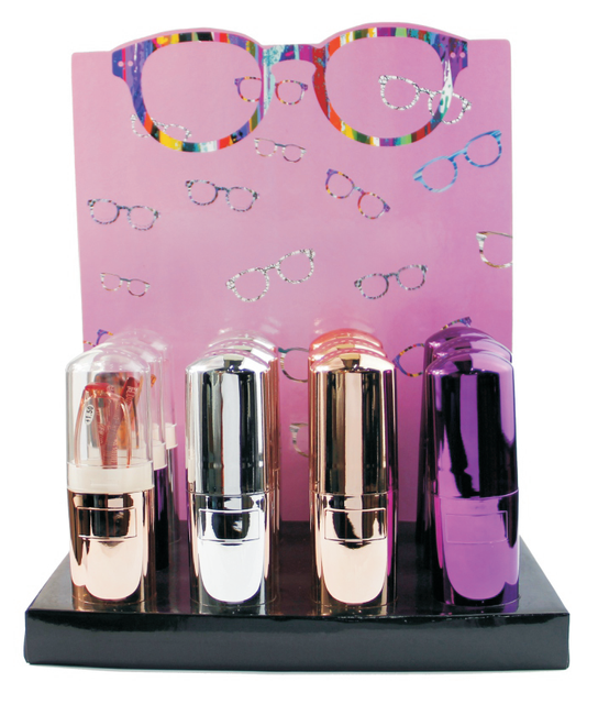 Custodia per occhiali n. 009