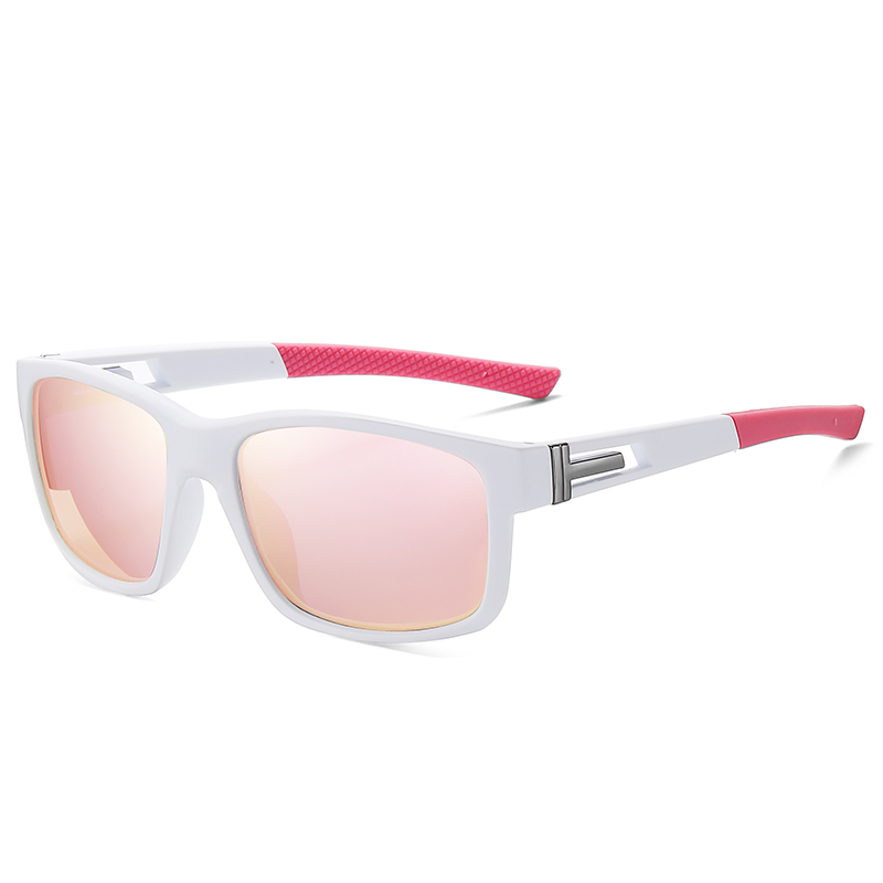 Поляризованные спортивные солнцезащитные очки UV400 3050