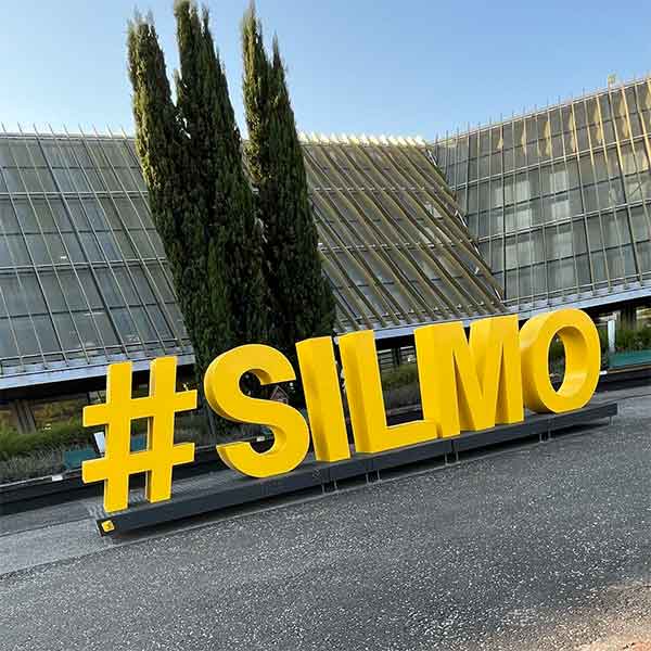 Silmo Paris 2024