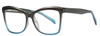 Хувьцааны Tr90 + CP Эмэгтэйчүүдийн оптик хүрээ # 2014 оны