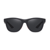 11101 Wayfarer Style Ultralight TR90 Men Sunglasses