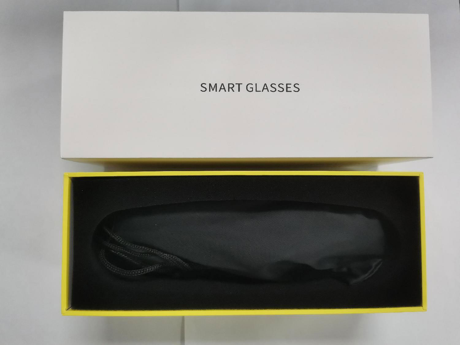 packaging-01-of-AI-Glasses