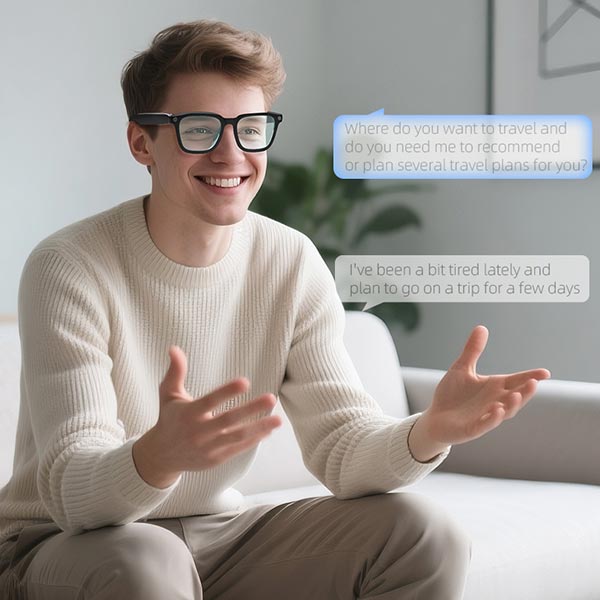 AI-voice-chat-of-AI-glasses