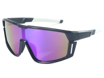 52003-C13-4--kids-sports-sunglasses