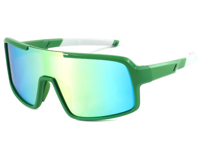 52004-C8-green-color-kids-sports-sunglasses
