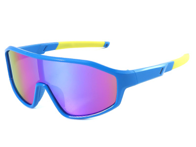 52002-C9-kids-cycling-sunglasses