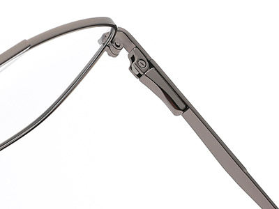 507-spring-hinge-men-metal-optical-frames
