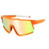 52005 UV400 Protection Polarized Lens Youth Cycling Sunglasses
