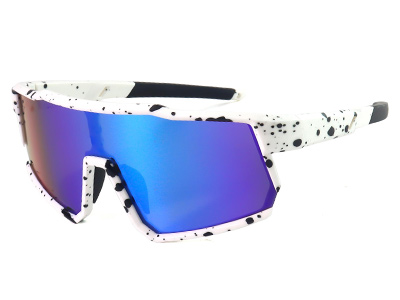 52005-C4-white-color-youth-sports-sunglasses