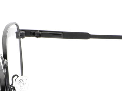 517-spring-hinge-men-metal-optical-frames
