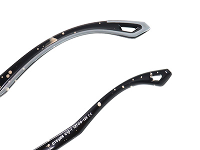 51006-rubber-tempple-tips-kids-cycling-sunglasses