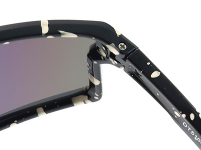 51006-safety-hinge-kids-cycling-sunglasses