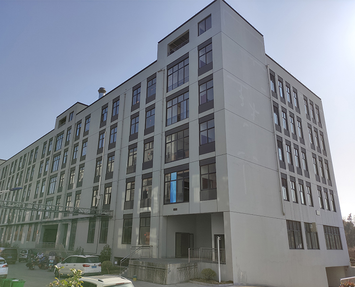 professional eyewear manufacturer