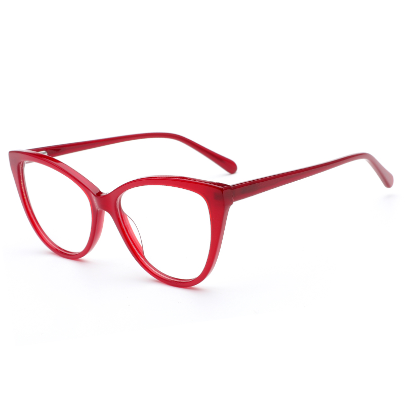 3032 Cateye Fite Sport Hing HingE HINGAT HEACE GOPTION GOPTICE FONAME