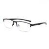 Metal+TR90 Men Sports Optical Frame #8508-1