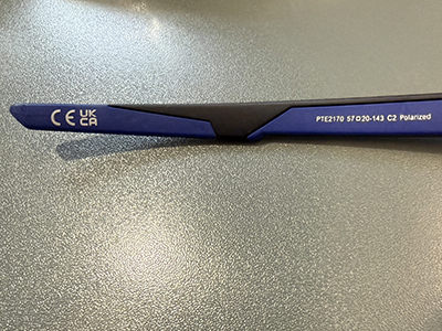 Pad-printing-on-rubber-temples.jpg