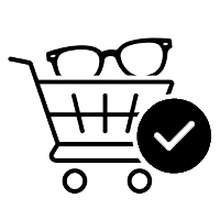 Widely In-Stock Eyewear