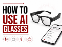 //iprorwxhmkpnlj5p-static.micyjz.com/cloud/piBpnKlllmSRqlpkkqmrim/How-To-Use-AI-Glasses.png