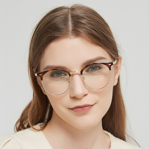Reading Glasses