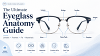 //iprorwxhmkpnlj5p-static.micyjz.com/cloud/pjBpnKlllmSRpliikqnkip/The-Ultimate-Eyeglass-Anatomy-Guide.png