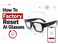 //iprorwxhmkpnlj5p-static.micyjz.com/cloud/pjBpnKlllmSRqlpkrqlmim/How-To-Factory-Reset-AI-Glasses.png