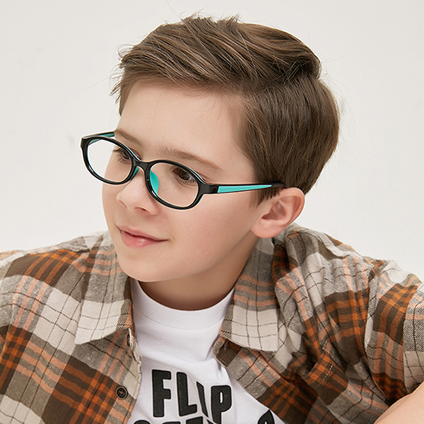 Kids Eyeglasses