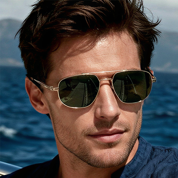 Men Sunglasses