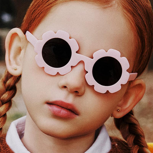 Kids Sunglasses