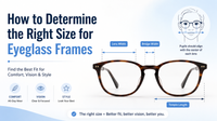 //iprorwxhmkpnlj5p-static.micyjz.com/cloud/pkBpnKlllmSRpliijpipip/How-to-Determine-the-Right-Size-for-Eyeglass-Frames.png