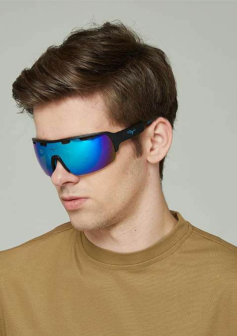 Sports Sunglasses